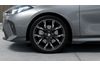 BMW 1 Series 1.5 120i MHT M Sport DCT Euro 6 (s/s) 5dr