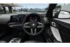 BMW 1 Series 1.5 120i MHT M Sport DCT Euro 6 (s/s) 5dr