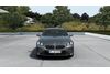 BMW 1 Series 1.5 120i MHT M Sport DCT Euro 6 (s/s) 5dr