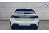 BMW 1 Series 1.5 120i MHT M Sport DCT Euro 6 (s/s) 5dr