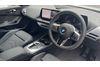 BMW 1 Series 1.5 120i MHT M Sport DCT Euro 6 (s/s) 5dr