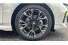 BMW 1 Series 1.5 120i MHT M Sport DCT Euro 6 (s/s) 5dr