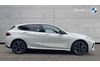 BMW 1 Series 1.5 120i MHT M Sport DCT Euro 6 (s/s) 5dr