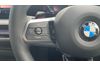 BMW 1 Series 1.5 120i MHT M Sport DCT Euro 6 (s/s) 5dr