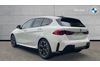 BMW 1 Series 1.5 120i MHT M Sport DCT Euro 6 (s/s) 5dr