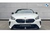 BMW 1 Series 1.5 120i MHT M Sport DCT Euro 6 (s/s) 5dr