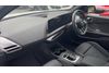 BMW 1 Series 1.5 120i MHT M Sport DCT Euro 6 (s/s) 5dr