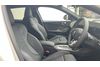 BMW 1 Series 1.5 120i MHT M Sport DCT Euro 6 (s/s) 5dr