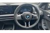 BMW 1 Series 1.5 120i MHT M Sport DCT Euro 6 (s/s) 5dr