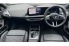 BMW 1 Series 1.5 120i MHT M Sport DCT Euro 6 (s/s) 5dr
