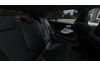 BMW 1 Series 1.5 120i MHT M Sport DCT Euro 6 (s/s) 5dr