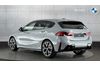 BMW 1 Series 1.5 120i MHT M Sport DCT Euro 6 (s/s) 5dr
