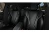 BMW 1 Series 1.5 120i MHT M Sport DCT Euro 6 (s/s) 5dr