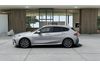 BMW 1 Series 1.5 120i MHT M Sport DCT Euro 6 (s/s) 5dr