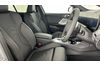BMW 1 Series 1.5 120i MHT M Sport DCT Euro 6 (s/s) 5dr