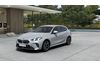 BMW 1 Series 1.5 120i MHT M Sport DCT Euro 6 (s/s) 5dr