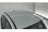 BMW 1 Series 1.5 120i MHT M Sport DCT Euro 6 (s/s) 5dr