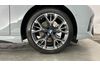 BMW 1 Series 1.5 120i MHT M Sport DCT Euro 6 (s/s) 5dr