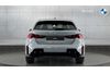 BMW 1 Series 1.5 120i MHT M Sport DCT Euro 6 (s/s) 5dr