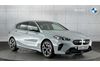 BMW 1 Series 1.5 120i MHT M Sport DCT Euro 6 (s/s) 5dr