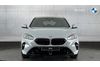 BMW 1 Series 1.5 120i MHT M Sport DCT Euro 6 (s/s) 5dr