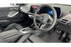 BMW 1 Series 1.5 120i MHT M Sport DCT Euro 6 (s/s) 5dr