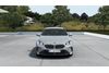 BMW 1 Series 1.5 120i MHT M Sport DCT Euro 6 (s/s) 5dr