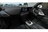 BMW 1 Series 1.5 120i MHT M Sport DCT Euro 6 (s/s) 5dr