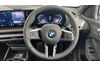 BMW 1 Series 1.5 120i MHT M Sport DCT Euro 6 (s/s) 5dr