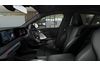 BMW 1 Series 1.5 120i MHT M Sport DCT Euro 6 (s/s) 5dr