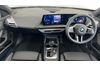 BMW 1 Series 1.5 120i MHT M Sport DCT Euro 6 (s/s) 5dr