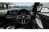 BMW 1 Series 1.5 120i MHT M Sport DCT Euro 6 (s/s) 5dr