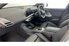 BMW 1 Series 1.5 120i MHT M Sport DCT Euro 6 (s/s) 5dr