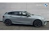 BMW 1 Series 1.5 120i MHT M Sport DCT Euro 6 (s/s) 5dr