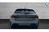 BMW 1 Series 1.5 120i MHT M Sport DCT Euro 6 (s/s) 5dr