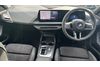BMW 1 Series 1.5 120i MHT M Sport DCT Euro 6 (s/s) 5dr