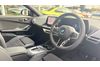 BMW 1 Series 1.5 120i MHT M Sport DCT Euro 6 (s/s) 5dr