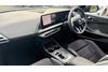 BMW 1 Series 1.5 120i MHT M Sport DCT Euro 6 (s/s) 5dr
