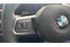 BMW 1 Series 1.5 120i MHT M Sport DCT Euro 6 (s/s) 5dr