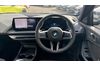 BMW 1 Series 1.5 120i MHT M Sport DCT Euro 6 (s/s) 5dr