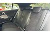 BMW 1 Series 1.5 120i MHT M Sport DCT Euro 6 (s/s) 5dr