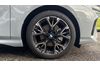 BMW 1 Series 1.5 120i MHT M Sport DCT Euro 6 (s/s) 5dr