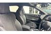 BMW 1 Series 1.5 120i MHT M Sport DCT Euro 6 (s/s) 5dr
