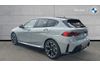 BMW 1 Series 1.5 120i MHT M Sport DCT Euro 6 (s/s) 5dr