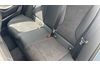 BMW 1 Series 1.5 120i MHT M Sport DCT Euro 6 (s/s) 5dr