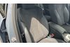 BMW 1 Series 1.5 120i MHT M Sport DCT Euro 6 (s/s) 5dr