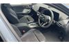 BMW 1 Series 1.5 120i MHT M Sport DCT Euro 6 (s/s) 5dr