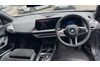 BMW 1 Series 1.5 120i MHT M Sport DCT Euro 6 (s/s) 5dr