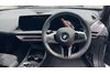 BMW 1 Series 1.5 120i MHT M Sport DCT Euro 6 (s/s) 5dr