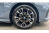 BMW 1 Series 1.5 120i MHT M Sport DCT Euro 6 (s/s) 5dr